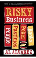 Risky Business