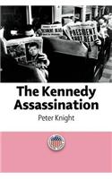 The Kennedy Assassination