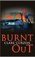 Burnt Out