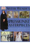Sister Wendy's Impressionist Masterpieces
