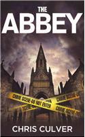 The Abbey
