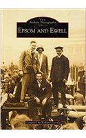 Epsom and Ewell