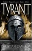 Tyrant