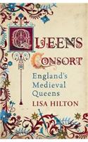 Queens Consort