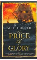 The Price of Glory