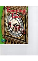 Keeping Time