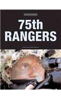 75th Rangers