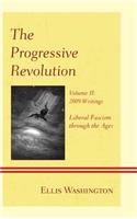 The Progressive Revolution