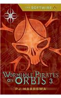 Wormhole Pirates on Orbis 3