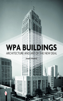 Wpa Buildings