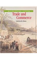 Trade and Commerce