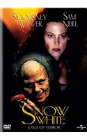 Snow White