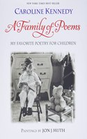 Family of Poems