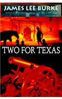 Two for Texas