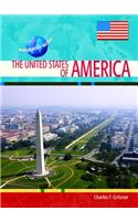 The United States