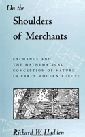 On the Shoulders of Merchants