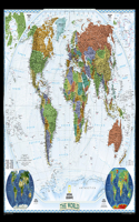 World