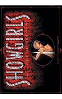 Showgirls