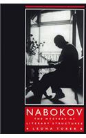 Nabokov