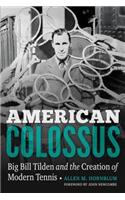 American Colossus