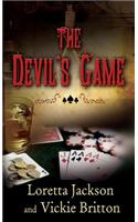 The Devil's Game