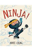 Ninja!