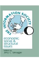 The Information Society