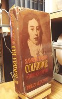 SAMUEL TAYLOR COLERIDGE