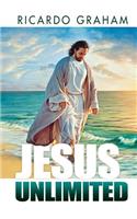 Jesus Unlimited
