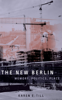 New Berlin