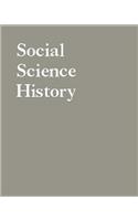 African American Fraternal Associations and the History of Civil Society in the United States