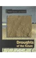 Droughts of the Future