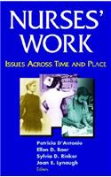 Nurses' Work