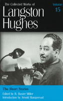 Short Stories (Lh15)