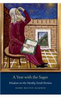 Year with the Sages