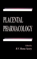 Placental Pharmacology