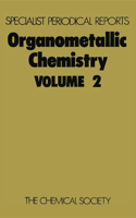 Organometallic Chemistry