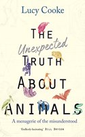 Unexpected Truth About Animals