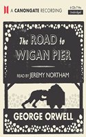 The Road to Wigan Pier