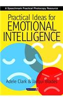 Practical Ideas for Emotional Intelligence