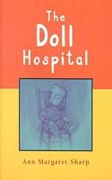 The Doll Hospital