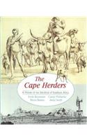 Cape Herders