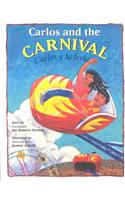 Carlos y la Feria / Carlos And The Carnival