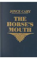 Horse's Mouth