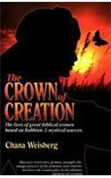 Crown of Creation