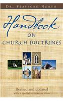 Handbook on Church Doctrines