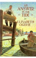 An Answer in the Tide