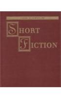 Critical Survey of Short Fiction (REV)-Vol. 5