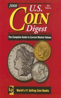 U.S. Coin Digest