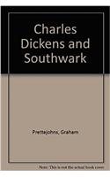 Charles Dickens and Southwark